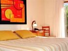 фото отеля La Guarida Hotel