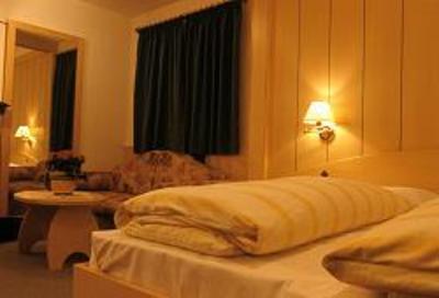 фото отеля Hotel Klotz