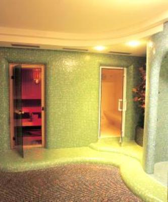 фото отеля Hotel Klotz