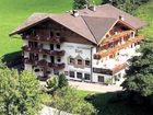фото отеля Hotel Klotz