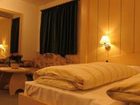 фото отеля Hotel Klotz