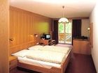 фото отеля Hotel Klotz