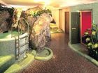 фото отеля Hotel Klotz