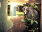 фото отеля Hotel Klotz