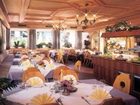 фото отеля Hotel Klotz