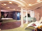 фото отеля Hotel Klotz