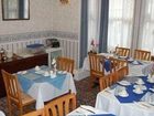 фото отеля The Tennyson Guest House Bridlington