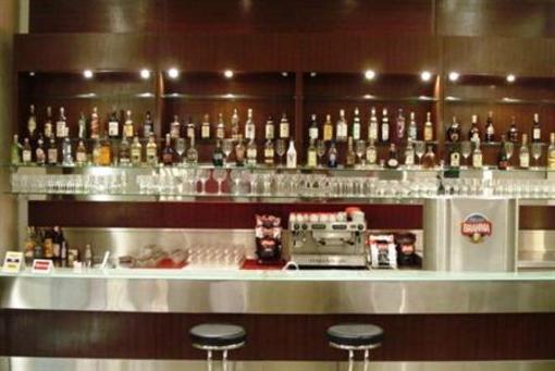 фото отеля BEST WESTERN Osasco Hotel