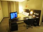 фото отеля BEST WESTERN Osasco Hotel