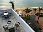 фото отеля Baan Montra Beach Resort Prachuap Khiri Khan
