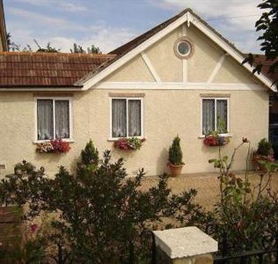 фото отеля Thameside Accommodation Bed and Breakfast