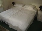 фото отеля Thameside Accommodation Bed and Breakfast