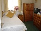 фото отеля Thameside Accommodation Bed and Breakfast