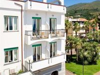 Hotel Ligure