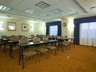 фото отеля Country Inn & Suites Texarkana