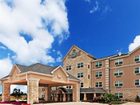 фото отеля Country Inn & Suites Texarkana