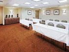 фото отеля Country Inn & Suites Texarkana