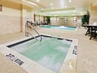 фото отеля Country Inn & Suites Texarkana