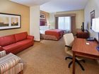 фото отеля Country Inn & Suites Texarkana