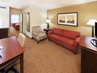 фото отеля Country Inn & Suites Texarkana