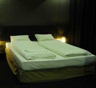 фото отеля Family Hotel Kabu