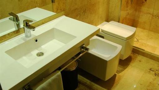 фото отеля Family Hotel Kabu