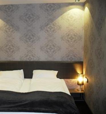 фото отеля Family Hotel Kabu
