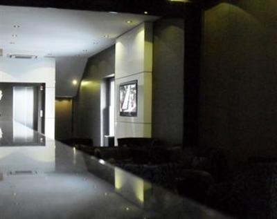 фото отеля Family Hotel Kabu