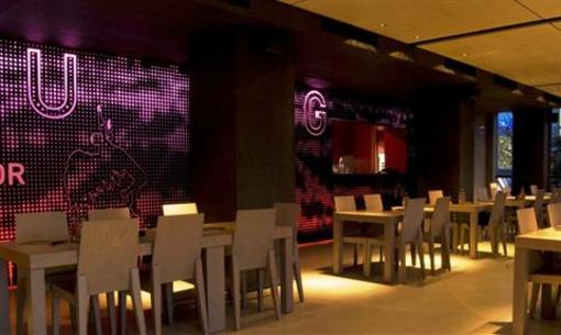 фото отеля Family Hotel Kabu