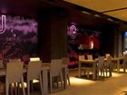 фото отеля Family Hotel Kabu