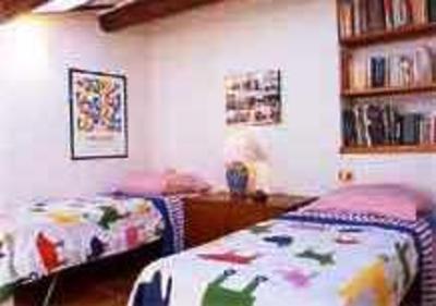 фото отеля Le Ortensie Bed & Breakfast Florence