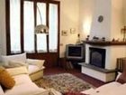 фото отеля Le Ortensie Bed & Breakfast Florence