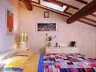 фото отеля Le Ortensie Bed & Breakfast Florence