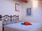 фото отеля Le Ortensie Bed & Breakfast Florence