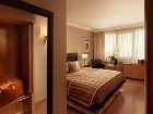 фото отеля Divani Caravel Hotel