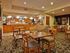 фото отеля Holiday Inn Express Kernersville