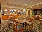 фото отеля Holiday Inn Express Kernersville