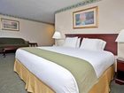 фото отеля Holiday Inn Express Kernersville