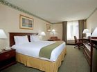 фото отеля Holiday Inn Express Kernersville