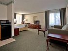 фото отеля Holiday Inn Express Kernersville