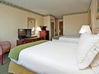 фото отеля Holiday Inn Express Kernersville