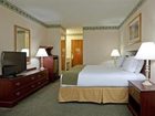 фото отеля Holiday Inn Express Kernersville