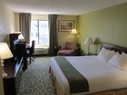 фото отеля Holiday Inn Express Kernersville