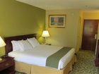 фото отеля Holiday Inn Express Kernersville