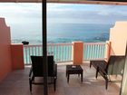 фото отеля The Reefs Hotel Bermuda