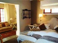 Brighton Lodge Guest House