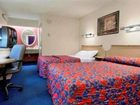 фото отеля Red Roof Inn Edison
