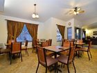 фото отеля BEST WESTERN West Hills Inn