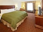 фото отеля Country Inn & Suites Woodbridge