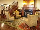 фото отеля Country Inn & Suites Woodbridge